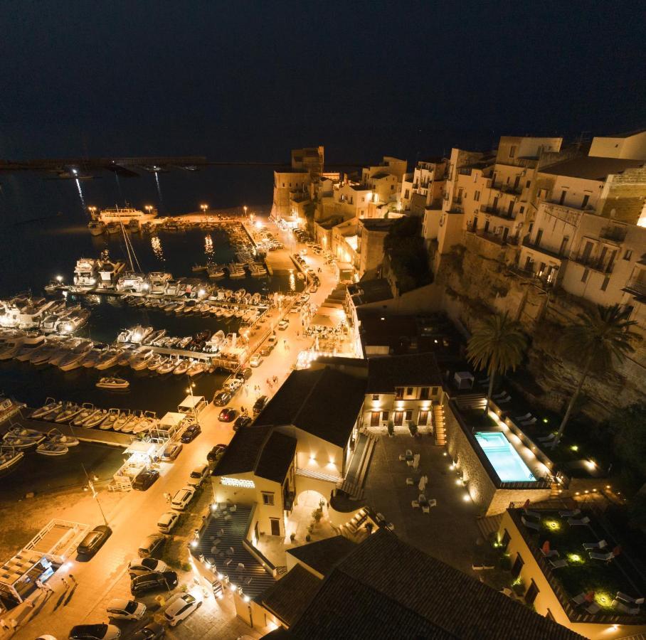 Hotel Cetarium