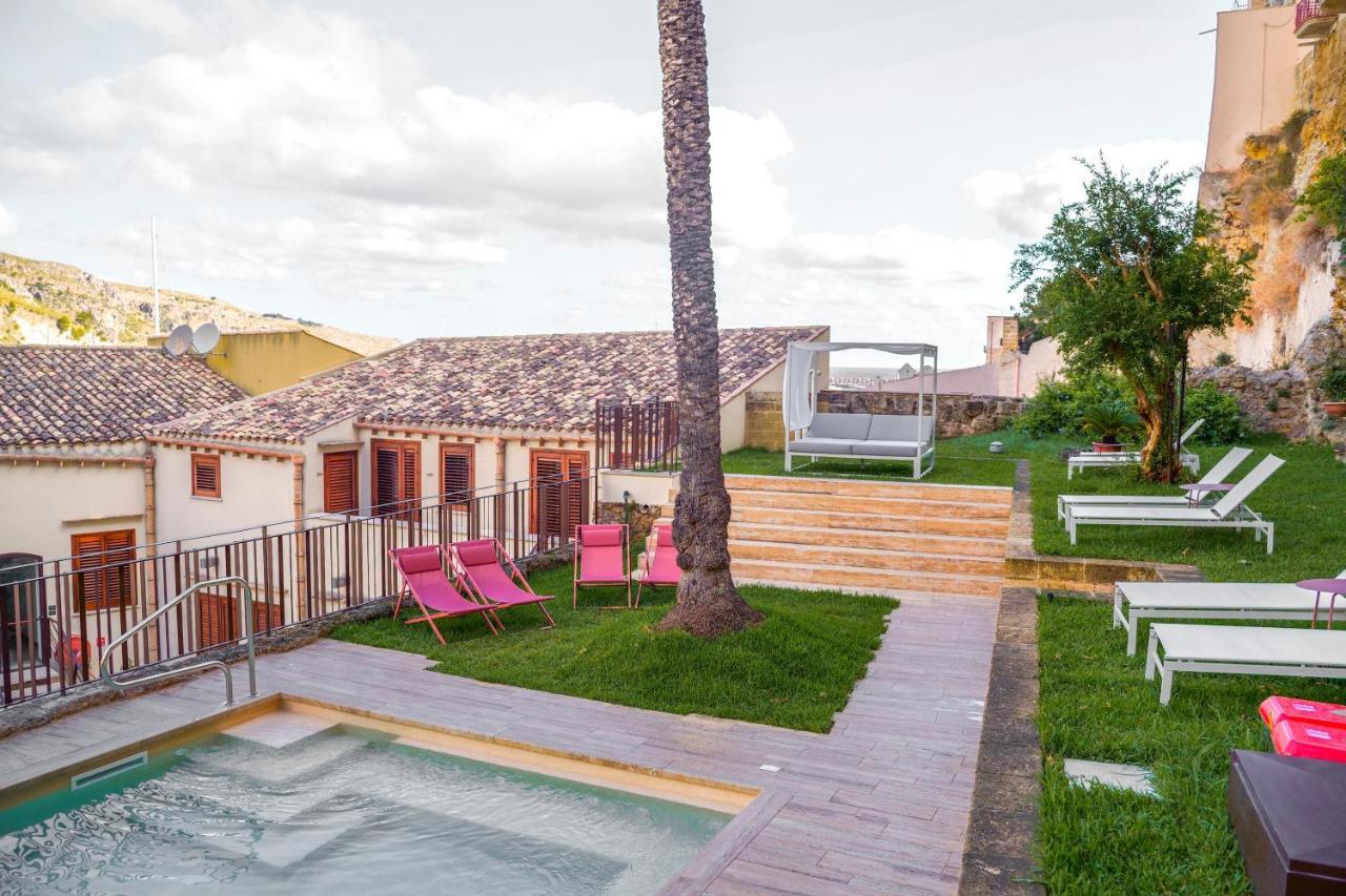 Cetarium Hotel 4*