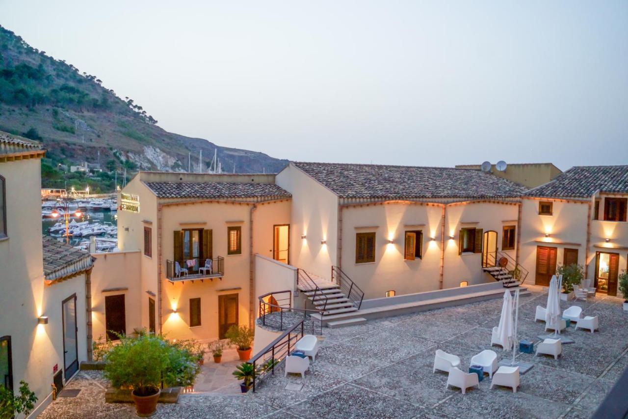 Hotel Cetarium