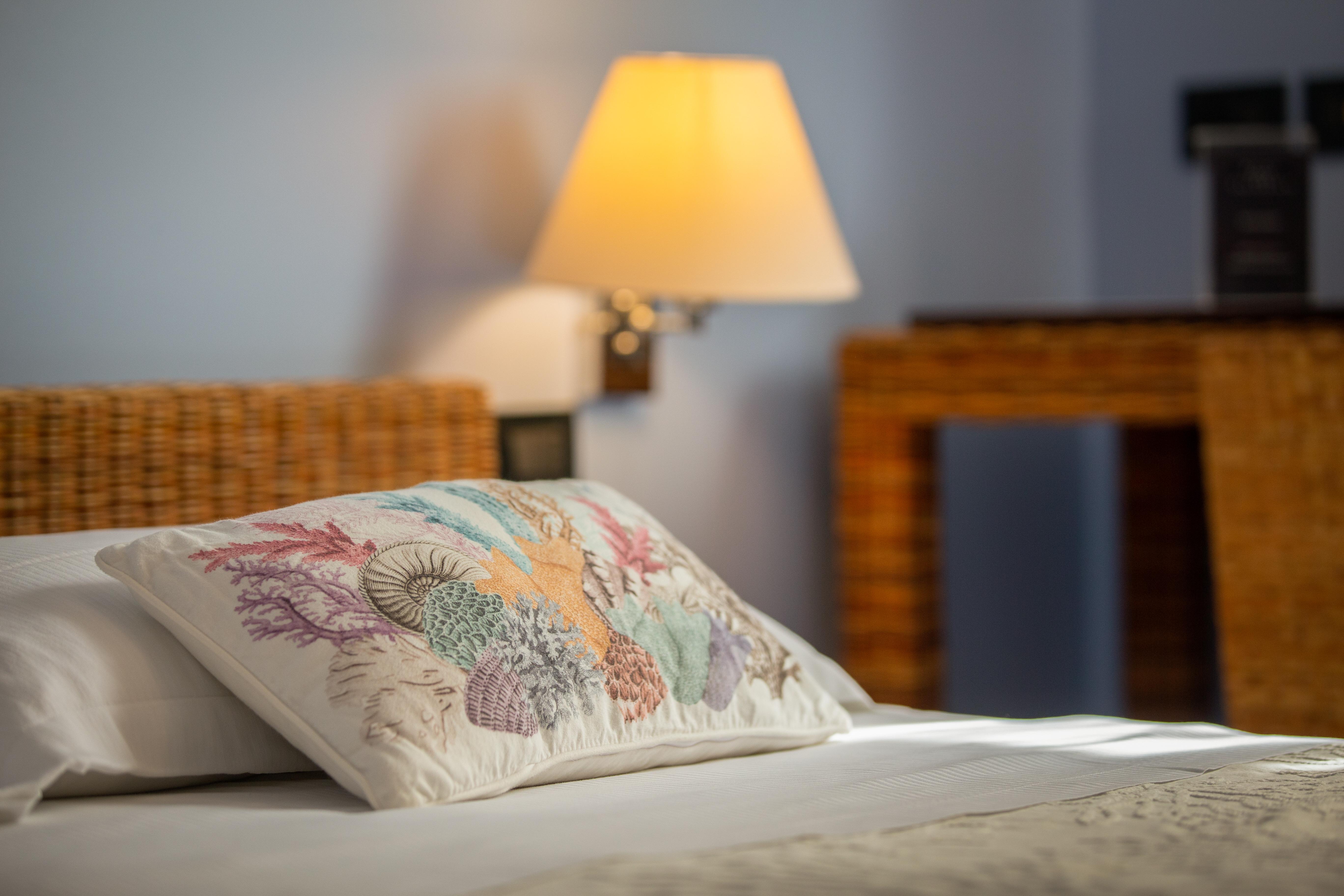 Hotel Cetarium 4*