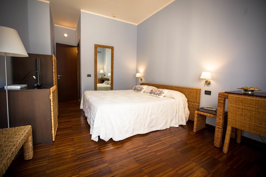 Cetarium Hotel 4*
