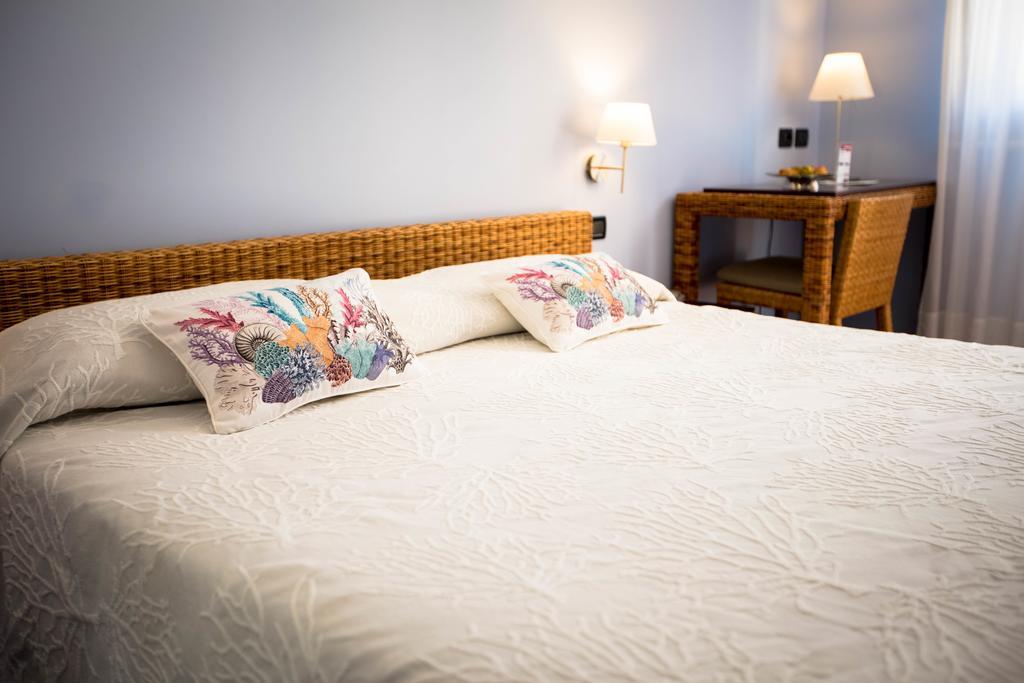 Cetarium 4* Castellammare del Golfo