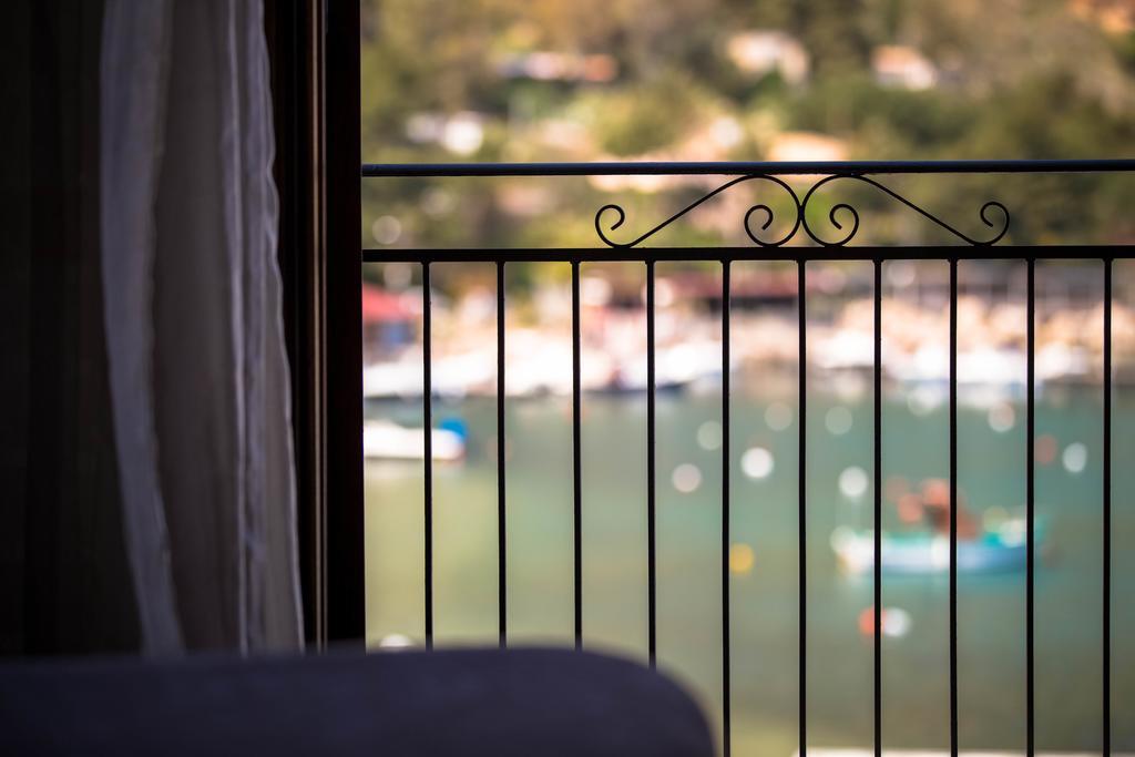 Hotel Cetarium 4*